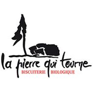 LA PIERRE QUI TOURNE LA PIERRE QUI TOURNE