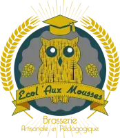 Ecolauxmousses 