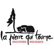 LA PIERRE QUI TOURNE