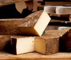 FROMAGERIE JEAN MARIE BEAUDOIN
